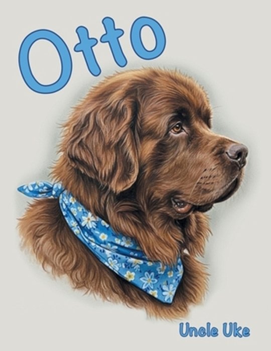 Otto-..