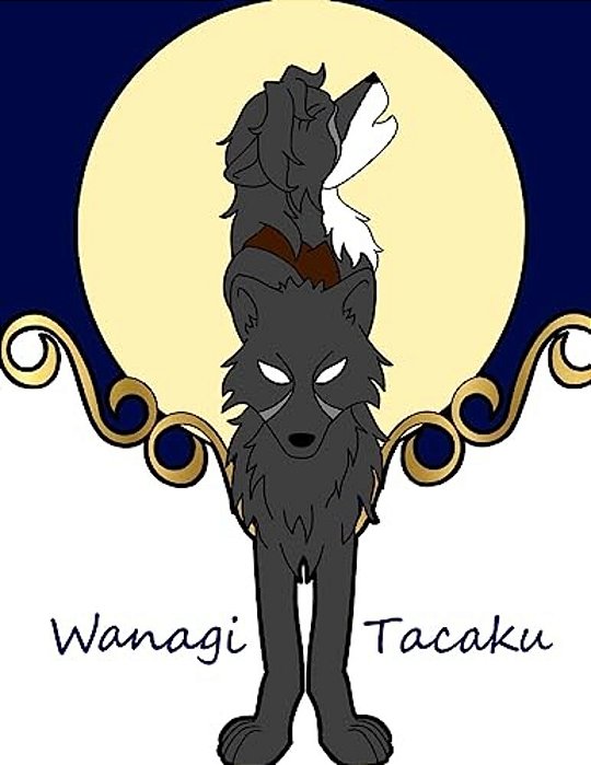 Wanagi Tacaku-..