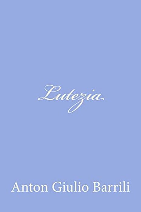 Lutezia-..