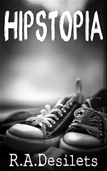 Hipstopia-..