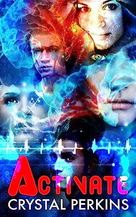 Activate-..