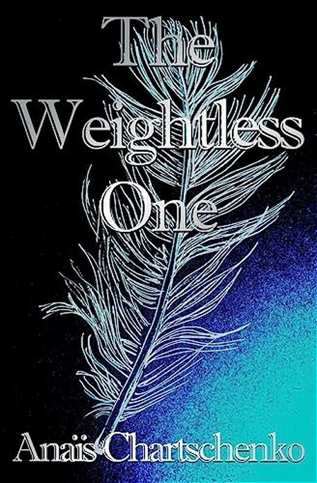 The Weightless One-..