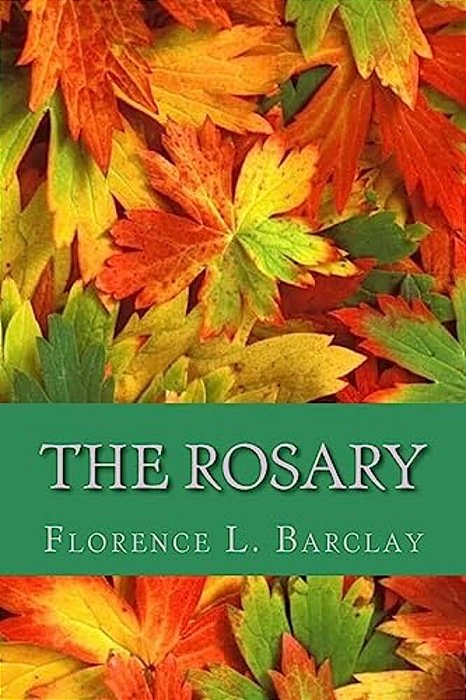 The Rosary (English Edition)-..