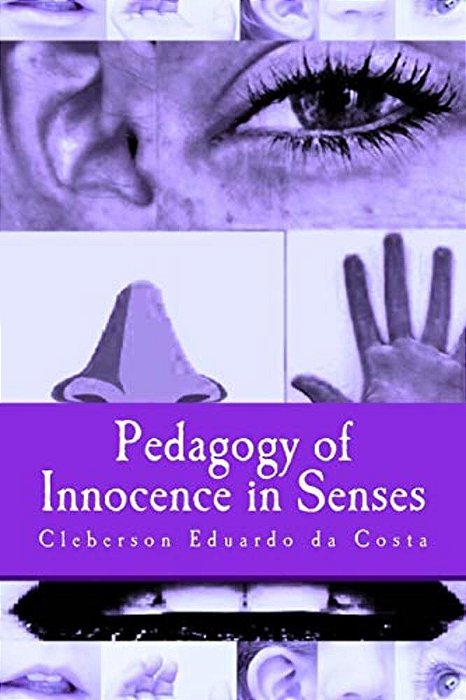 Pedagogy Of Innocence In Senses-..