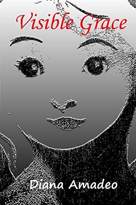 Visible Grace-..