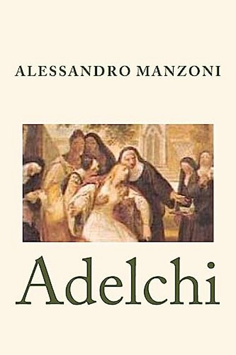 Adelchi-..