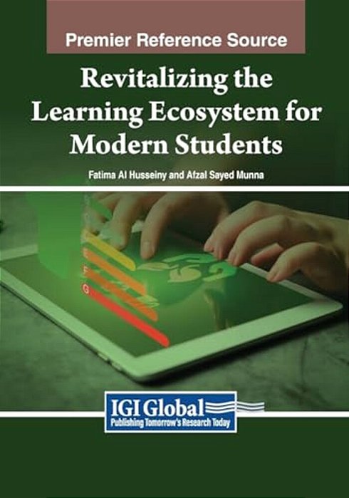Revitalizing The Learning Ecosystem For Modern Students-..