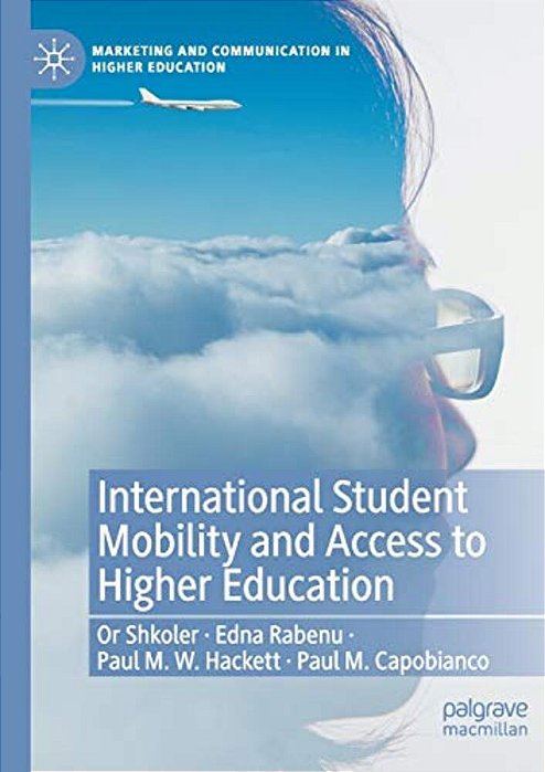 International Student Mobility And Access To Higher Education-..