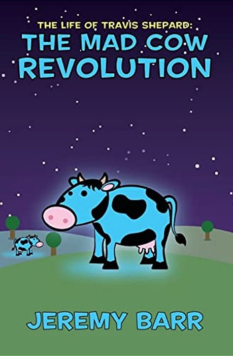 The Mad Cow Revolution-..