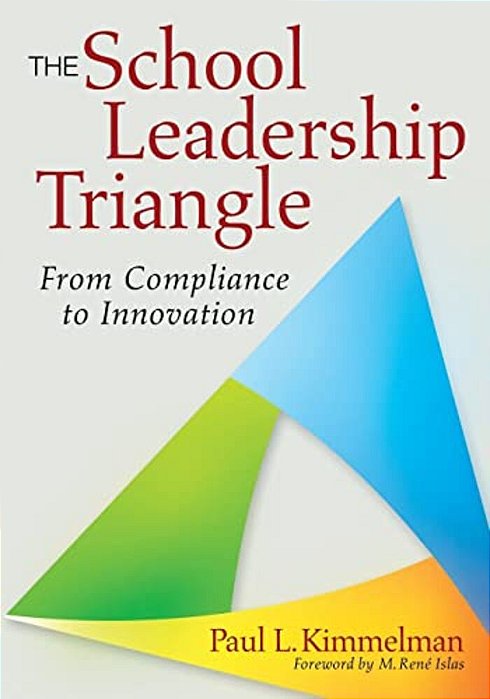 The School Leadership Triangle-..