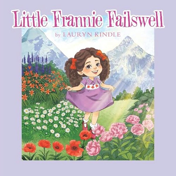 Little Frannie Failswell-..
