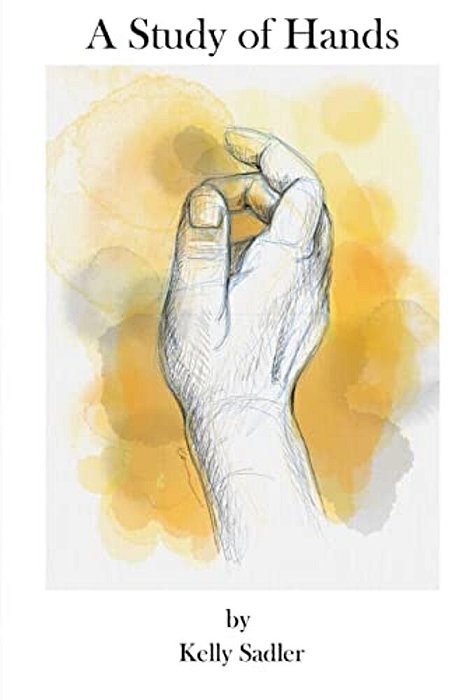 A Study Of Hands-..