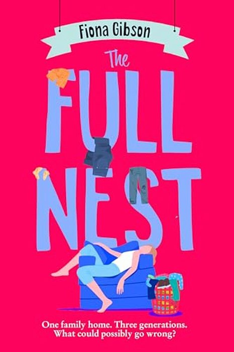 The Full Nest-..