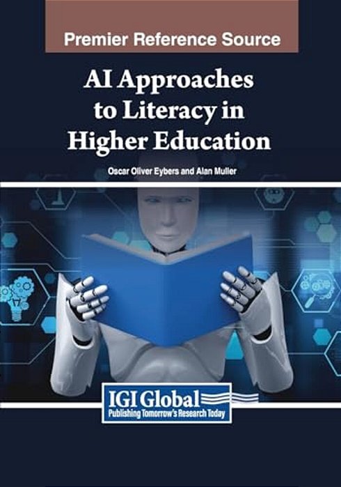 Ai Approaches To Literacy In Higher Education-..