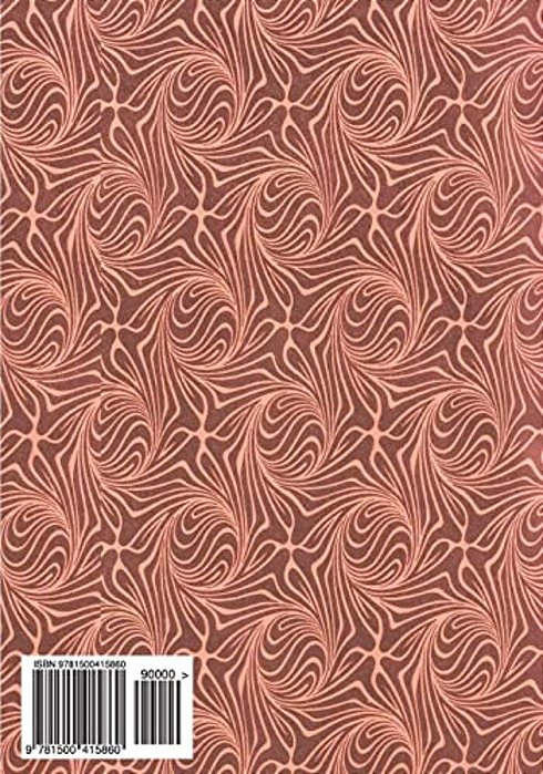 Mendele Mocher Sforim Collected Works Volume 17: Eltern Un Kinder-..