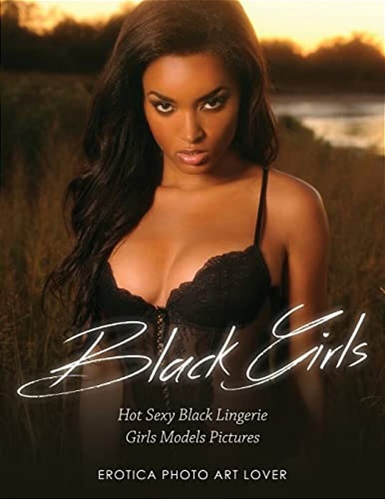 Black Girls: Hot Sexy Black Lingerie Girls Models Pictures-..