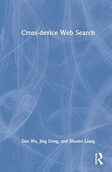 Cross-Device Web Search-..