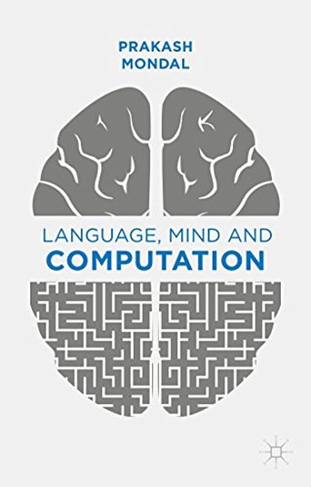 Language, Mind And Computation-..