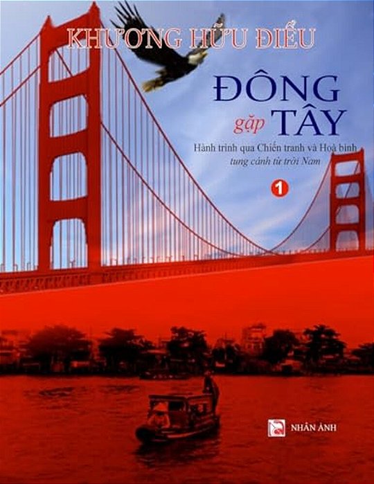 Dong Gap Tay - Tap 1 (Full Color)-..