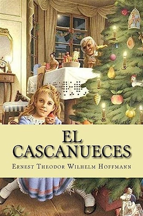 El Cascanueces-..