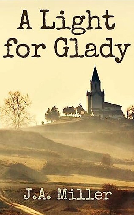 A Light For Glady-..
