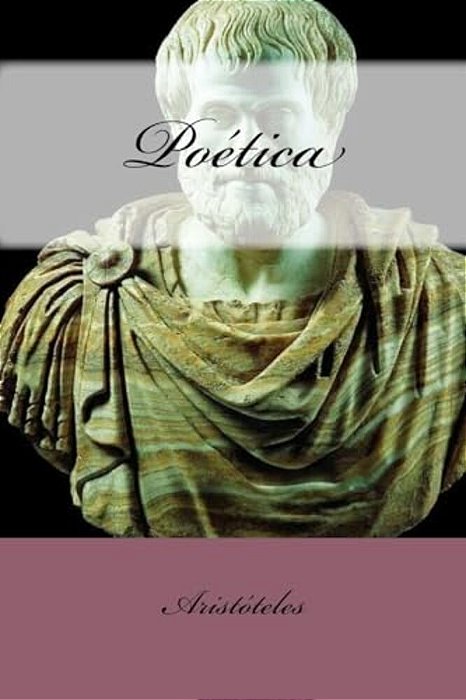 Poética-..