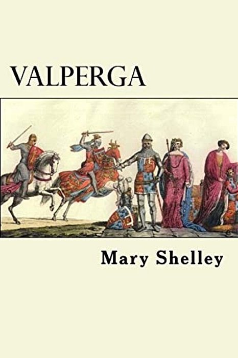 Valperga-..