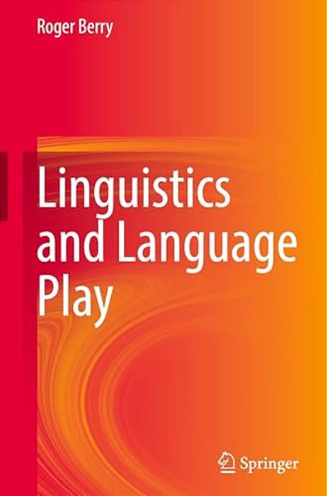 Linguistics And Language Play-..