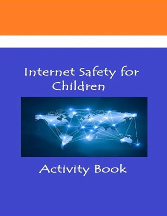 Internet Safety For Children-..