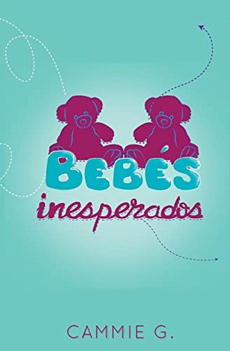 Bebes Inesperados-..