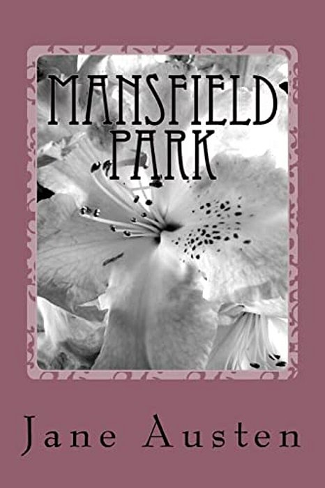 Mansfield Park-..