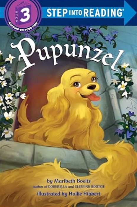 Pupunzel-..