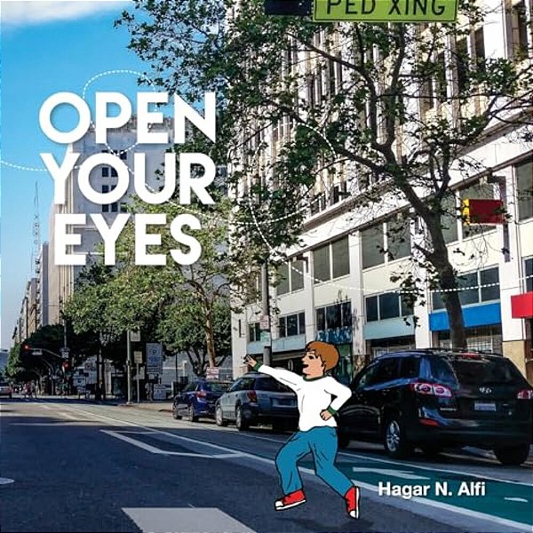 Open Your Eyes-..