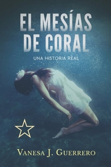 El Mesias De Coral-..