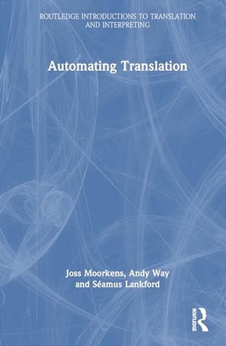 Automating Translation-..