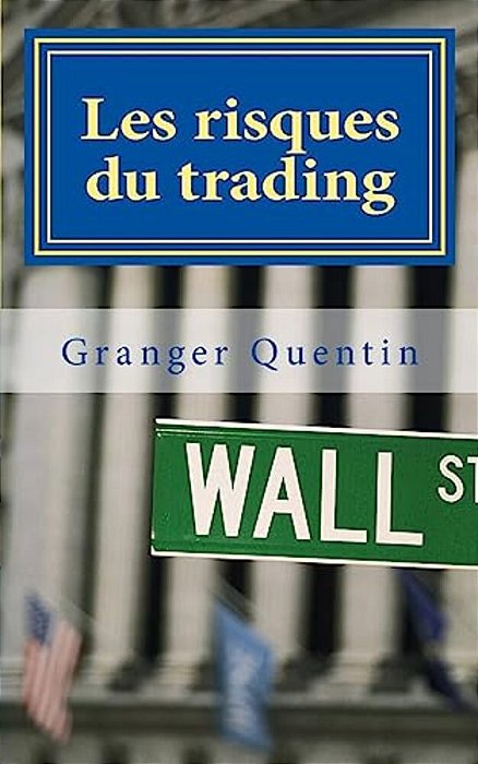 Les Risques Du Trading-..