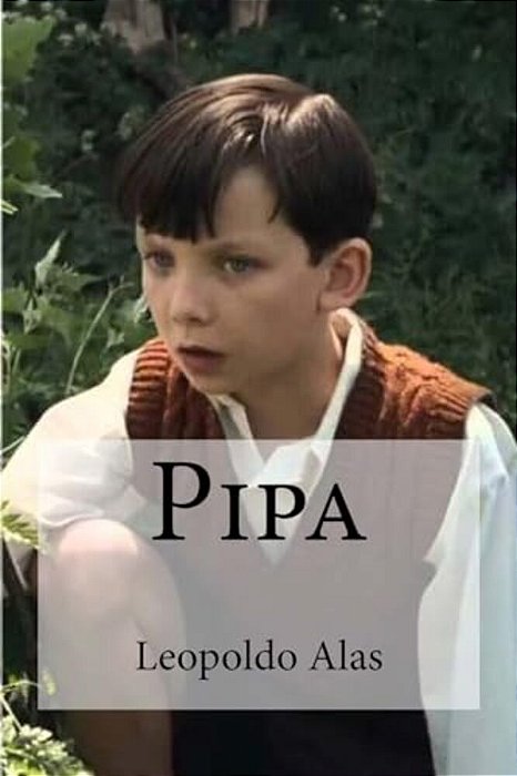 Pipa-..