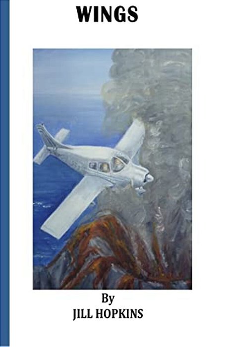 Wings-..
