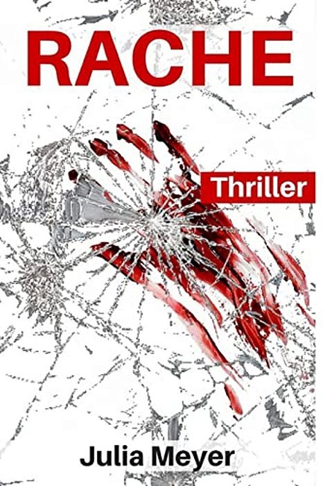 Rache-..