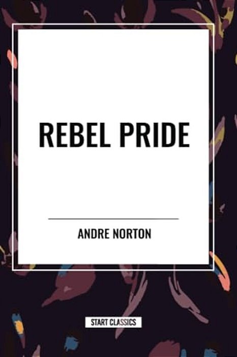 Rebel Pride-..