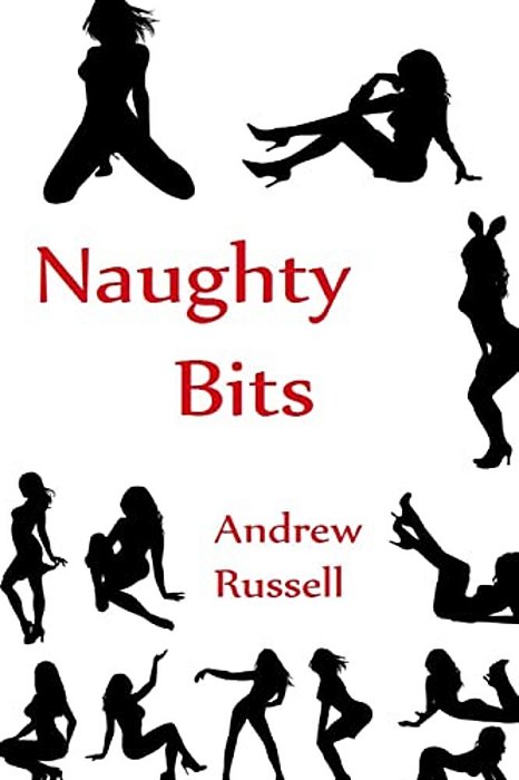 Naughty Bits-..
