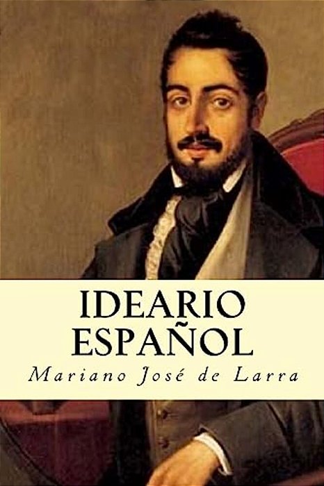 Ideario Español-..