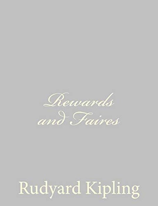 Rewards And Faires-..