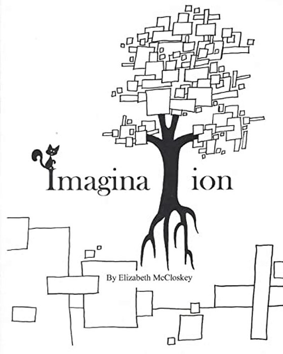 Imagination-..