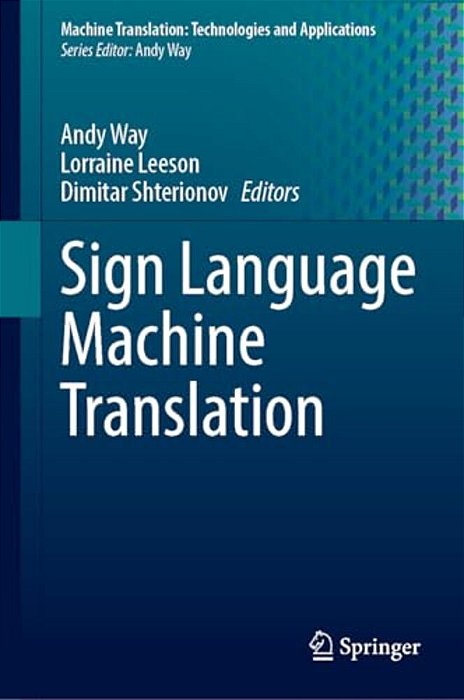 Sign Language Machine Translation-..