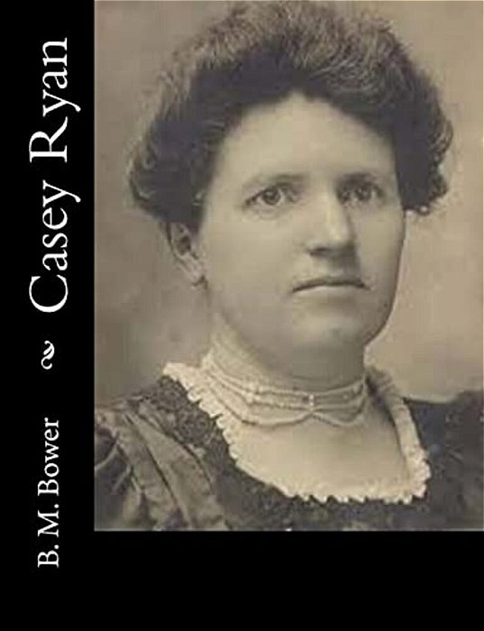 Casey Ryan-..