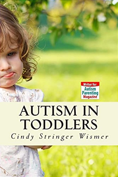 Autism In Toddlers: Symptoms, Interventions, And Parent Rights-..
