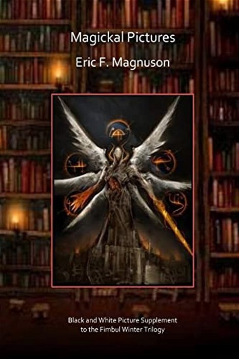 Magickal Pictures-..