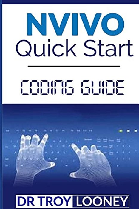 Nvivo Quick Start Coding Guide-..