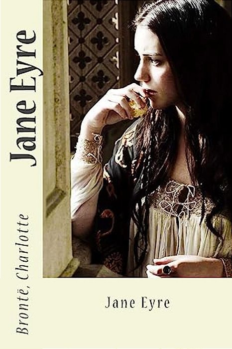 Jane Eyre-..